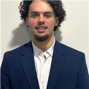 Étudiant déterminé qui souhaite un apprentissage simple, ludique